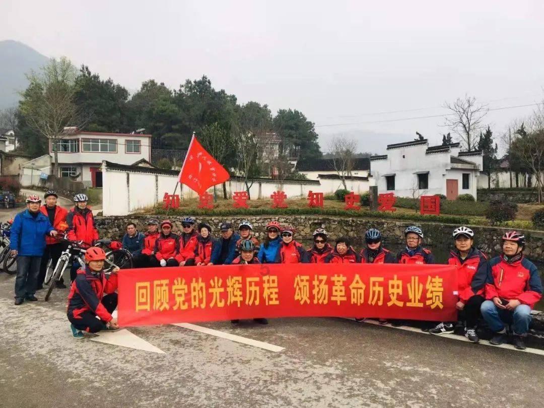盒子的挑战